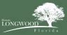 city of longwood jobs openings.